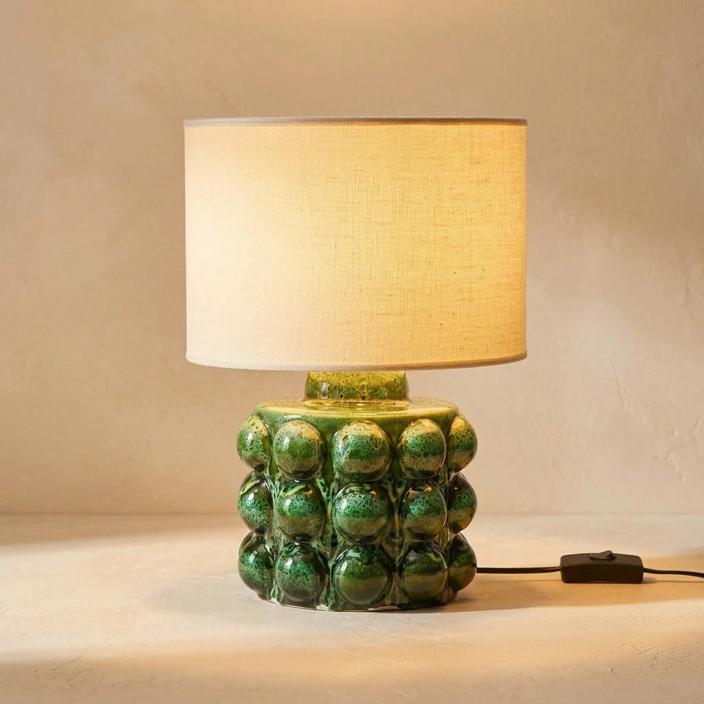 OASIS - Lampe de table