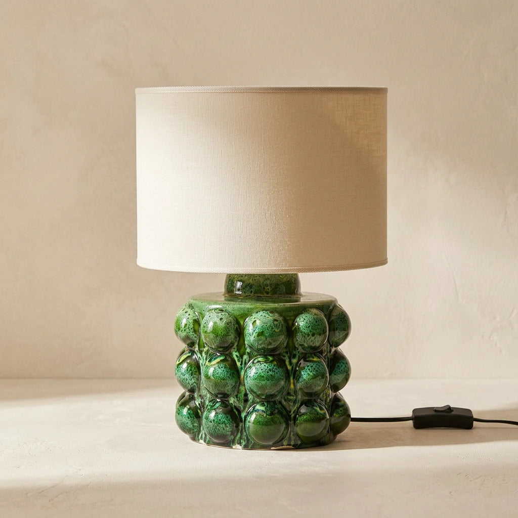 OASIS - Lampe de table