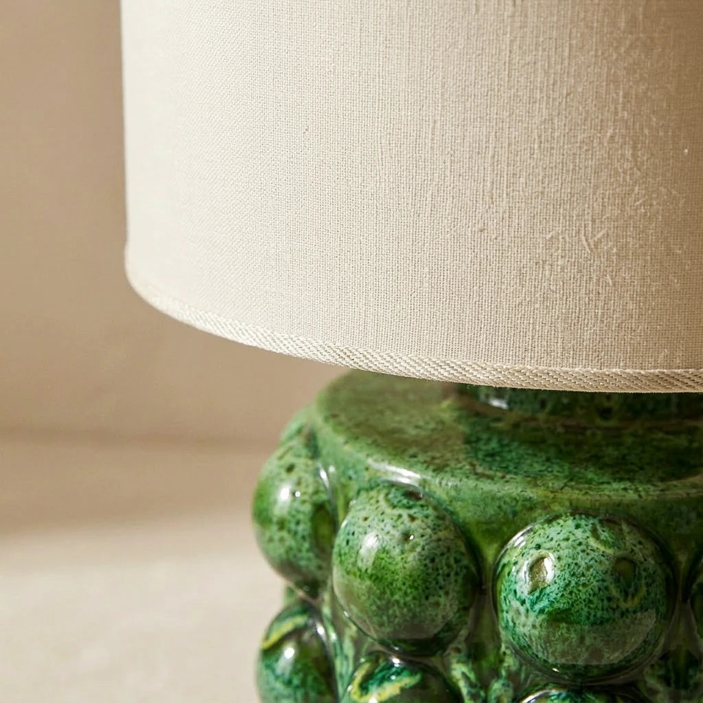 OASIS - Lampe de table