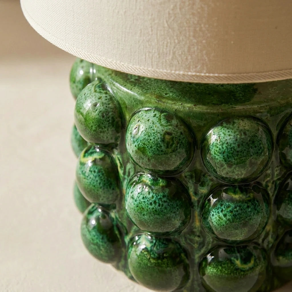 OASIS - Lampe de table