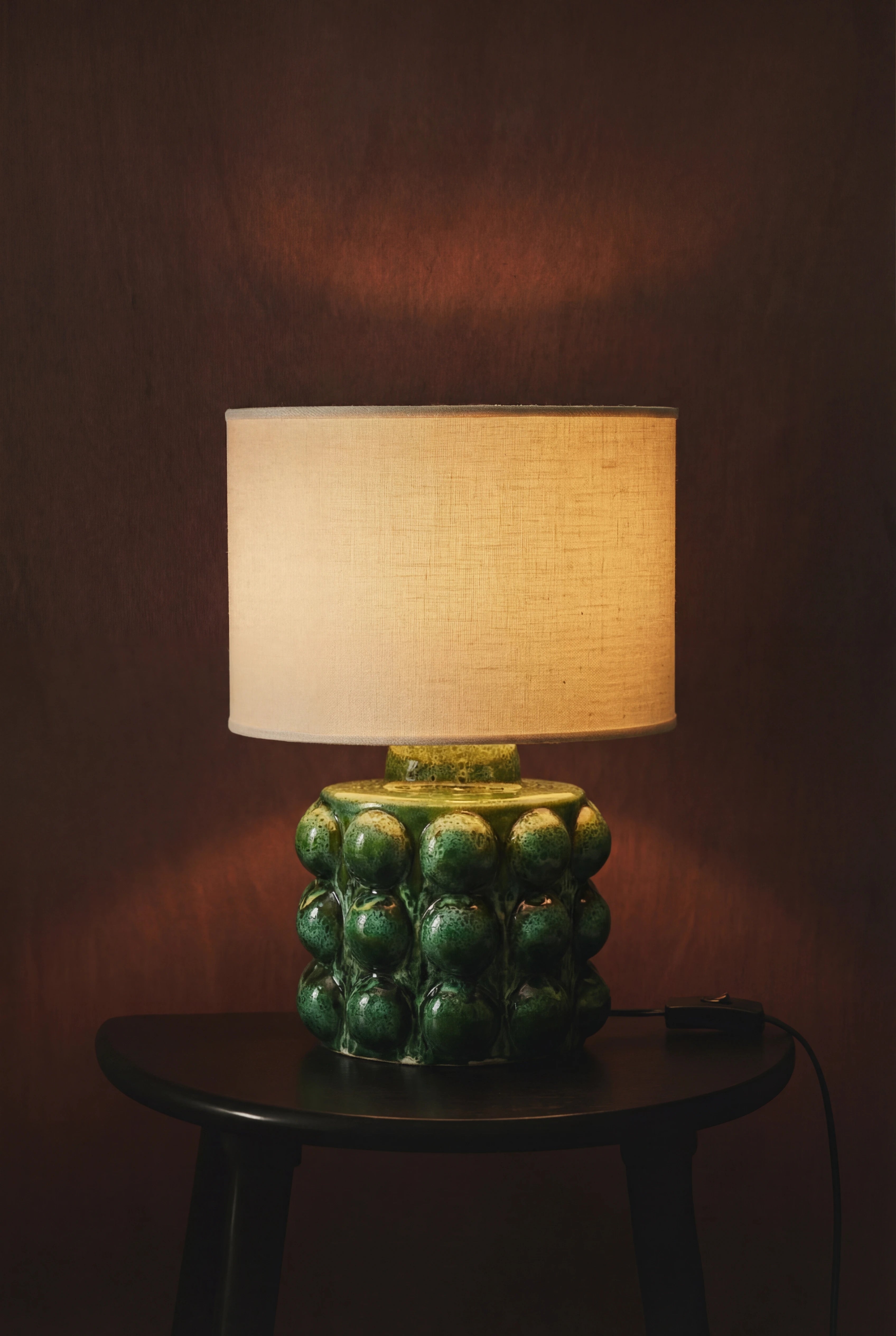 OASIS - Lampe de table